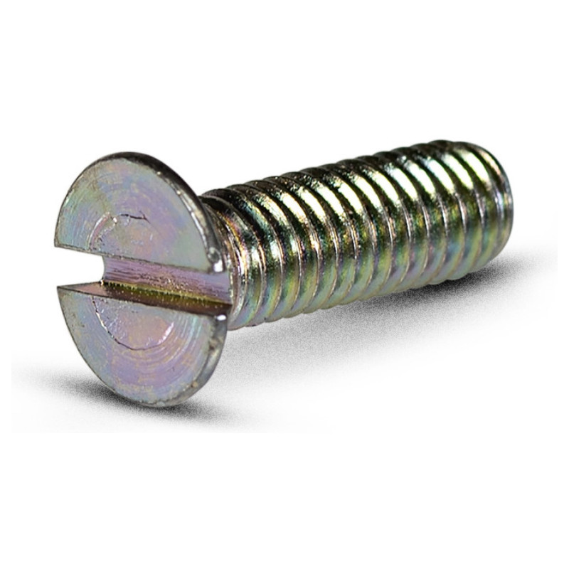 Malossi 7745 SCREW B07745  