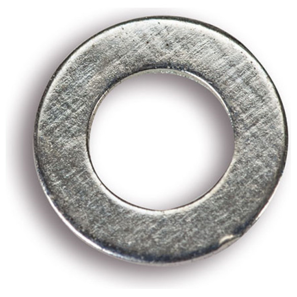 Malossi 8260 SAIBA B08260  