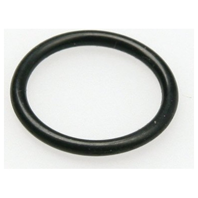 Malossi 8297 GARNITURA B08297  