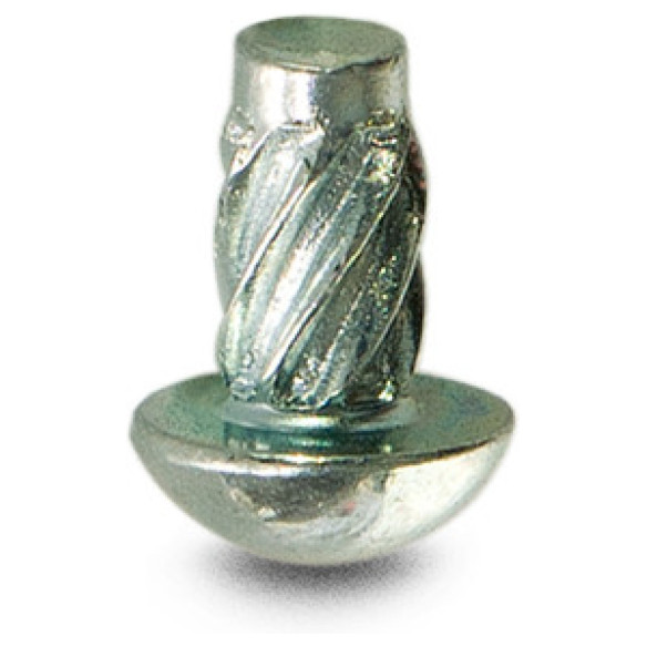 Malossi 9440 SURUB MIC B09440B  