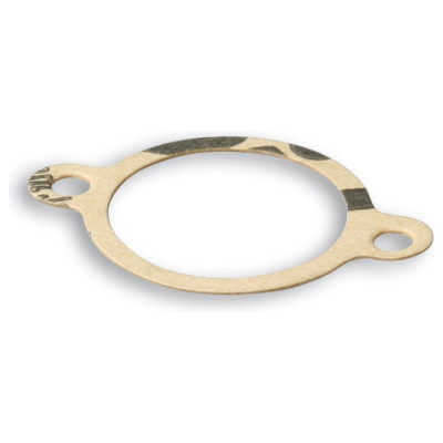 Malossi 9514 GARNITURA B09514B  