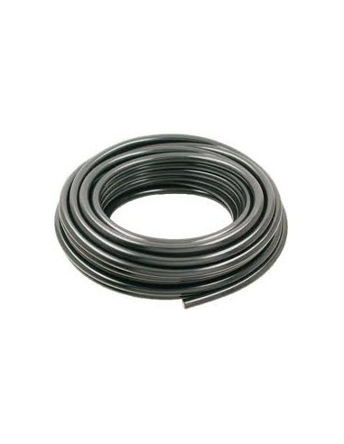 Aftermarket Cablu fisa bobina inductie 290-99  