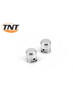 TNT Tuning Capace ventil moto tip piston crom 252000  