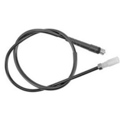RMS RMS Transmisie vitezometru Aprilia Sr/Gulliver 163630060 8057570046053 163630060