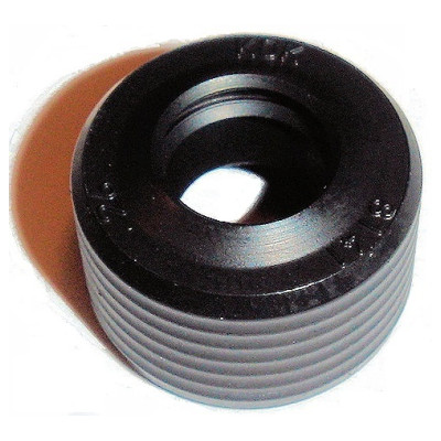 RMS Simeringuri pompa de apa RMS Aprilia-Piaggio-Gilera 50cc 100660050 8057570015936 100660050