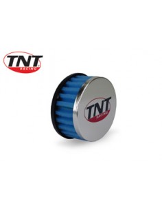 TNT Tuning Filtru aer H5 albastru 115083  