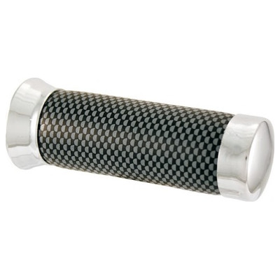 RMS Mansoane Acceleratie Custom Carbon Look 18 416 0200  