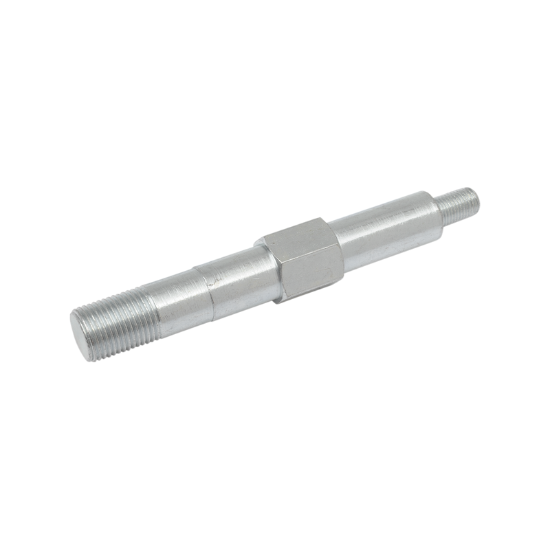 EASTERN MOTORCYCLE PARTS Surub de amortizor crom/zinc plated DS310181  PHXSVAL