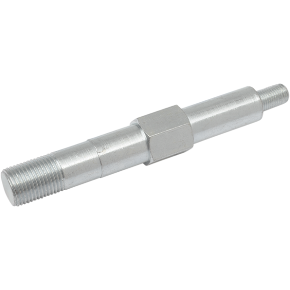 EASTERN MOTORCYCLE PARTS Surub de amortizor crom/zinc plated DS310181  PHXSVAL