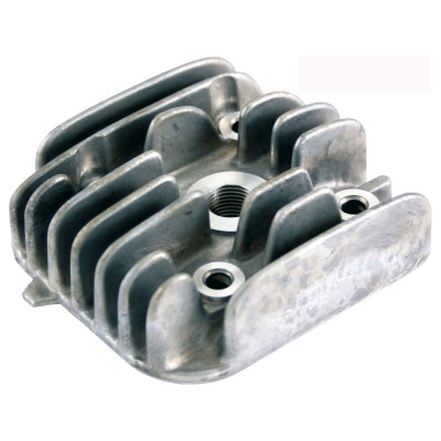 RMS Chiulasa RMS Minarelli/Mbk/Yamaha vertical 100070040 8057570000444 100070040