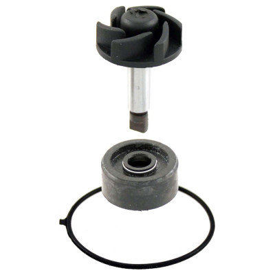 RMS Kit reparatie pompa de apa RMS Yamaha Majesty 125-150-180cc 100110090 8057570002622 100110090