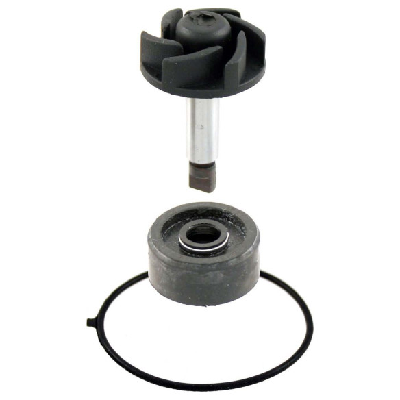 RMS Kit reparatie pompa de apa RMS Yamaha Majesty 125-150-180cc 100110090 8057570002622 100110090
