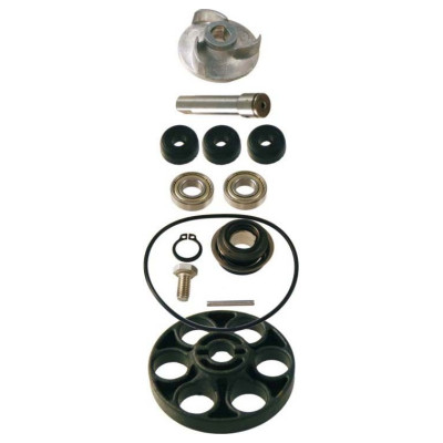RMS Kit reparatie pompa de apa RMS Aprilia Sr Ditech 50cc 100110160 8057570002653 100110160