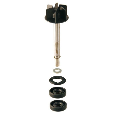 RMS Kit reparatie pompa de apa RMS Aprilia Scarabeo/Leonardo 125-150cc 100110170 8057570002660 100110170