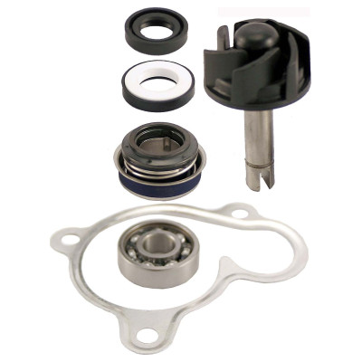 RMS Kit reparatie pompa de apa RMS Yamaha Majesty 250cc 2000/2003 100110270 8057570002769 100110270