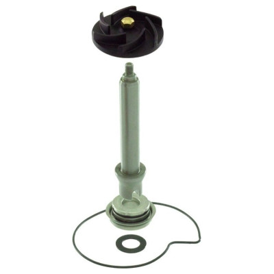 RMS Kit reparatie pompa de apa RMS Piaggio Beverly 500cc 2007 100110450 8057570002936 100110450