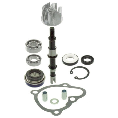 RMS Kit reparatie pompa de apa RMS Kymco X-Citing 250-300cc 100110460 8057570002943 100110460