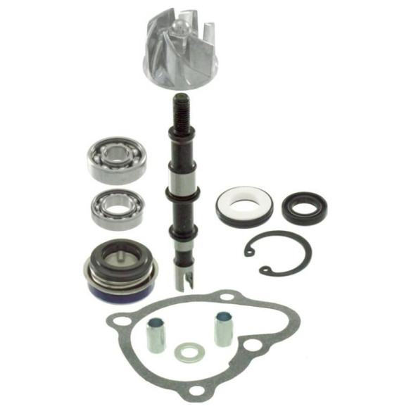 RMS Kit reparatie pompa de apa RMS Kymco X-Citing 250-300cc 100110460 8057570002943 100110460