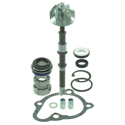 RMS Kit reparatie pompa de apa RMS Kymco Dink 125-150cc 100110470 8057570002950 100110470