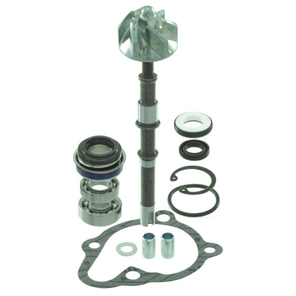 RMS Kit reparatie pompa de apa RMS Kymco Dink 125-150cc 100110470 8057570002950 100110470