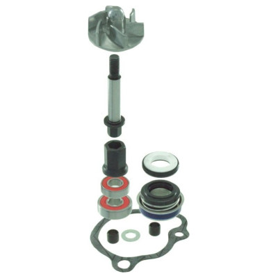 RMS Kit reparatie pompa de apa RMS Kymco 50cc 100110480 8057570002967 100110480