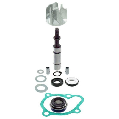 RMS Kit reparatie pompa de apa RMS Kymco Downtown 200-300cc 100110490 8057570002974 100110490