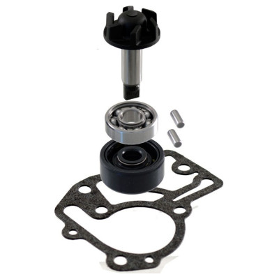 RMS RMS Kit reparatie pompa de apa Yamaha Neo's 4 timpi 100110560 8057570003025 100110560
