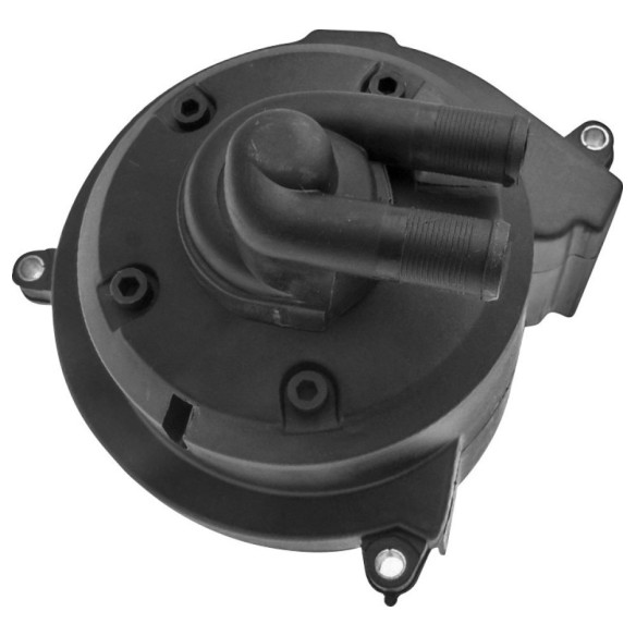 RMS RMS Kit reparatie pompa de apa Peugeot Ludix 100110570 8057570003032 100110570