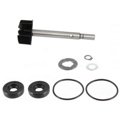 RMS RMS Kit reparatie pompa de apa BMW 100110580 8057570003049 100110580