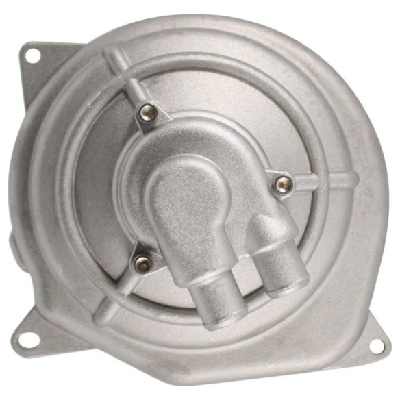 RMS RMS Pompa de apa completa Minarelli orizontala 100110590 8057570003056 100110590