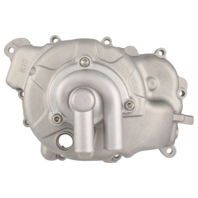 RMS Pompa apa completa Piaggio Beverly 300cc 100110610 8057570003070 