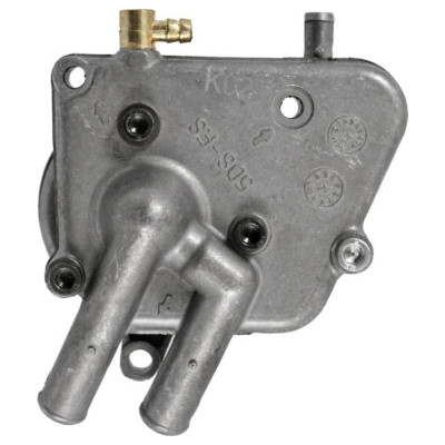 RMS RMS Pompa de apa completa Yamaha Majesty 125cc 100110620 8057570003087 100110620