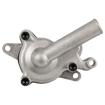RMS RMS Pompa de apa completa Yamaha Majesty 250cc 100110630 8057570003094 100110630