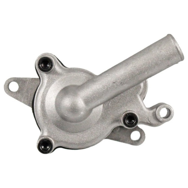 RMS RMS Pompa de apa completa Yamaha Majesty 250cc 100110630 8057570003094 100110630