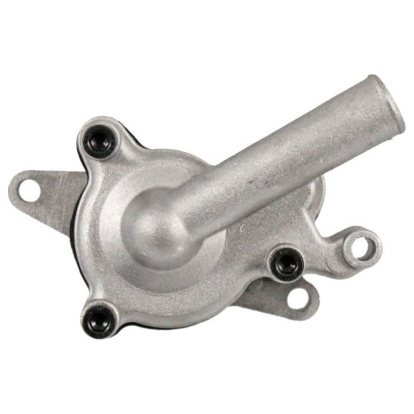 RMS RMS Pompa de apa completa Yamaha Majesty 250cc 100110630 8057570003094 100110630