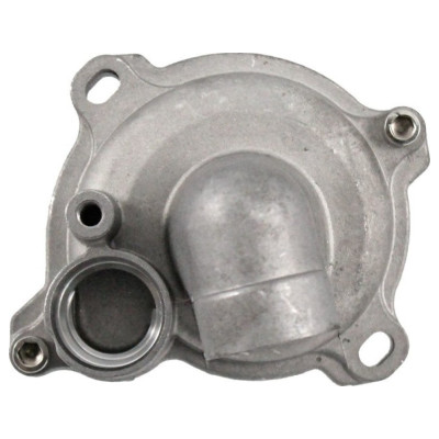 RMS RMS Pompa de apa completa Yamaha T-Max 530cc 100110650 8057570003117 100110650