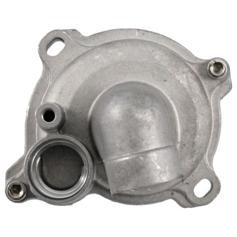 RMS RMS Pompa de apa completa Yamaha T-Max 530cc 100110650 8057570003117 100110650