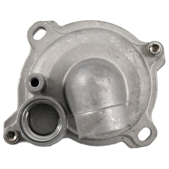 RMS RMS Pompa de apa completa Yamaha T-Max 530cc 100110650 8057570003117 100110650