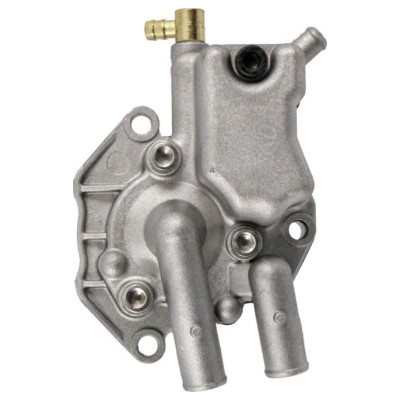 RMS RMS Pompa de apa completa Yamaha Neo's 50cc 4 timpi 100110660 8057570003124 100110660