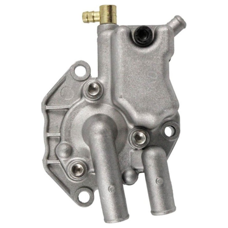RMS RMS Pompa de apa completa Yamaha Neo's 50cc 4 timpi 100110660 8057570003124 100110660