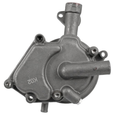 RMS RMS Pompa de apa completa Yamaha X-Max 125cc 100110670 8057570003131 100110670