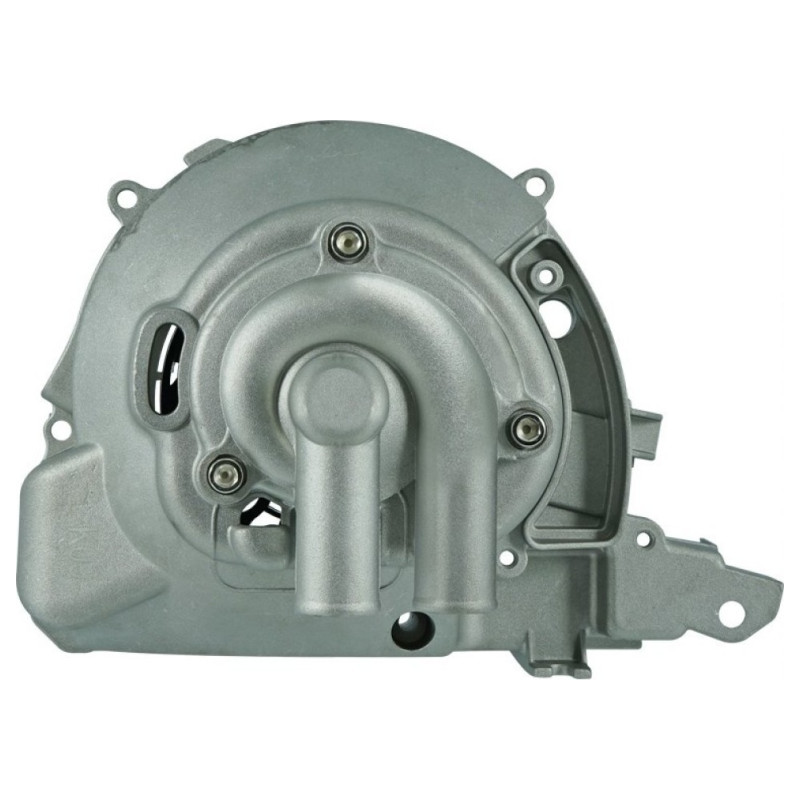 RMS RMS Pompa de apa completa Piaggio Beverly 200cc 100110690 8057570003148 100110690