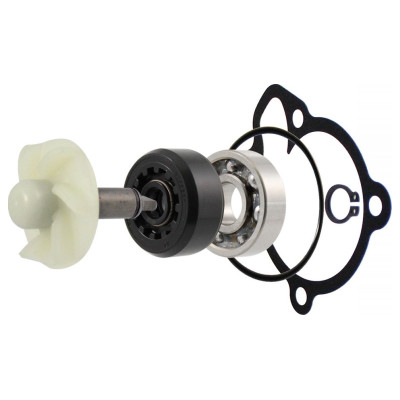 RMS RMS Kit reparatie pompa de apa Yamaha N-Max 150 100110700 8057570003155 100110700