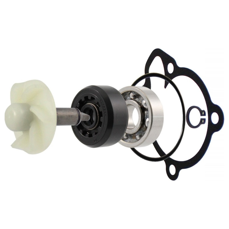 RMS RMS Kit reparatie pompa de apa Yamaha N-Max 150 100110700 8057570003155 100110700