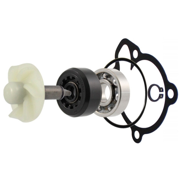 RMS RMS Kit reparatie pompa de apa Yamaha N-Max 150 100110700 8057570003155 100110700