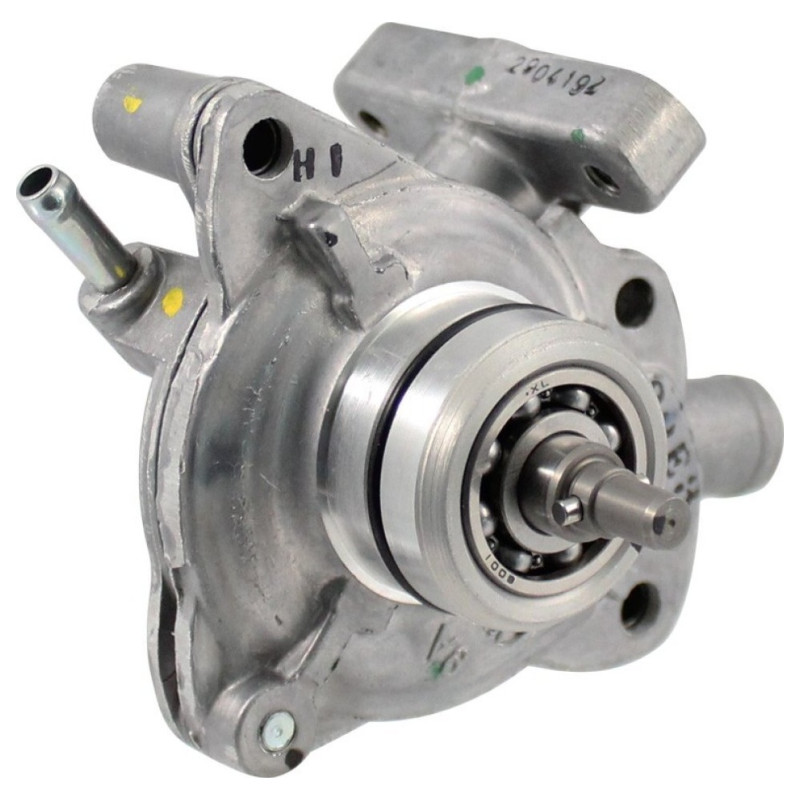 RMS RMS Pompa de apa completa Honda Pcx 150cc 100110710 8057570003162 100110710