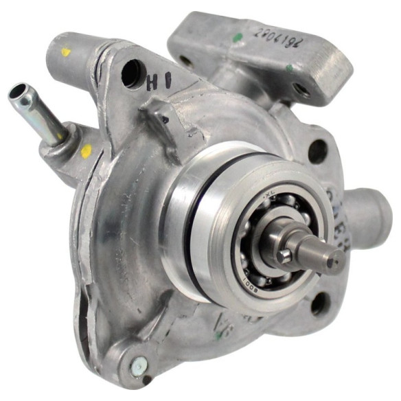 RMS RMS Pompa de apa completa Honda Pcx 150cc 100110710 8057570003162 100110710