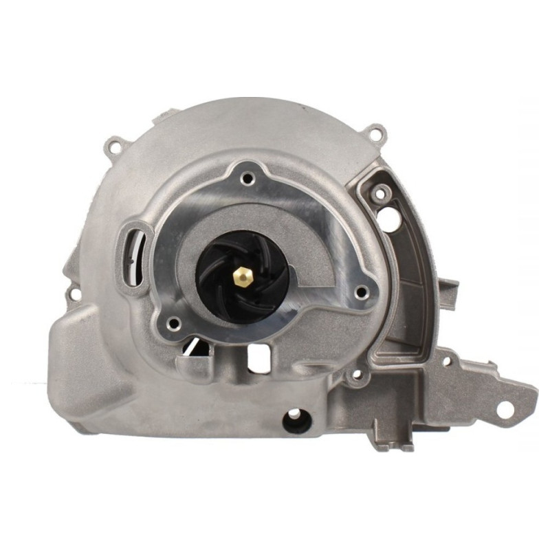 RMS RMS Pompa de apa Piaggio Vespa GT 125-200L/GTS 125cc 4 timpi E3 100110740 8057570003193 100110740
