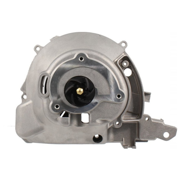 RMS RMS Pompa de apa Piaggio Vespa GT 125-200L/GTS 125cc 4 timpi E3 100110740 8057570003193 100110740