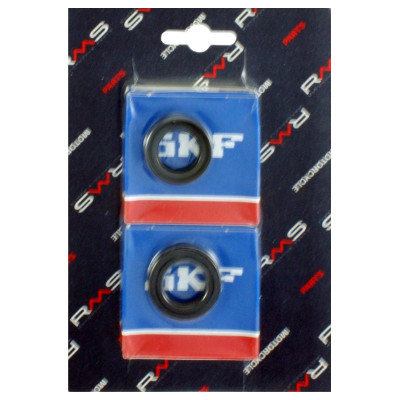 RMS Kit revizie arbore cotit RMS Piaggio 50cc 100200300 8057570004091 100200300